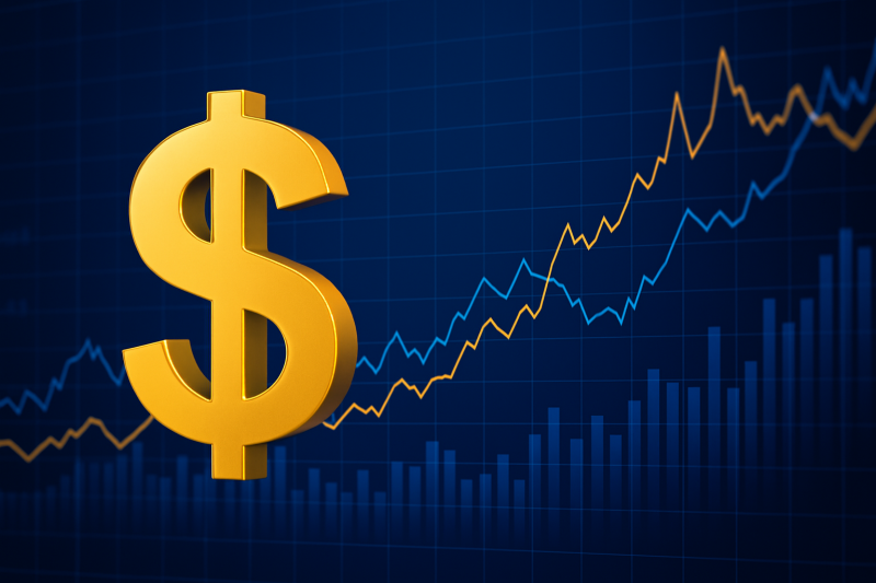 20251124100719239237362