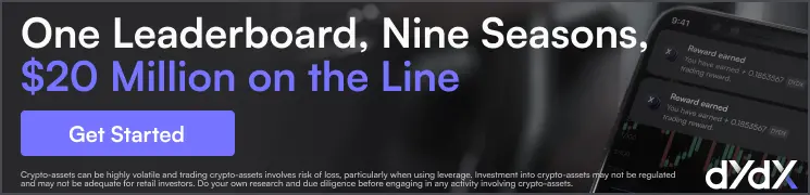 Grayscale lança um novo setor de criptomoedas com inteligência artificial, abrangendo 20 altcoins