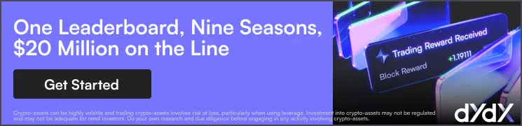 Grayscale lança um novo setor de criptomoedas com inteligência artificial, abrangendo 20 altcoins