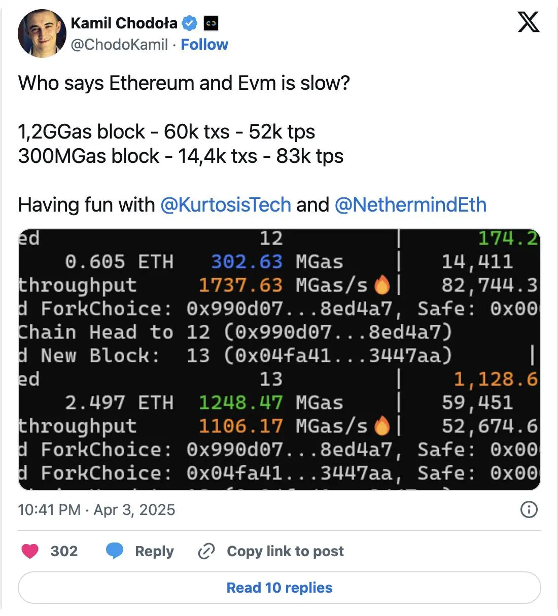 1748571673474-939023