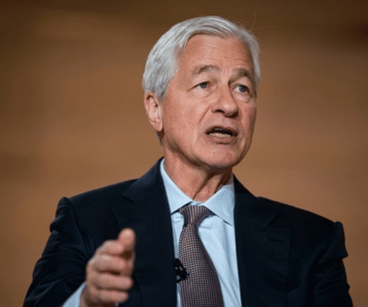 1761287919-cirp287B3NuQVbUGoOkT6yRP