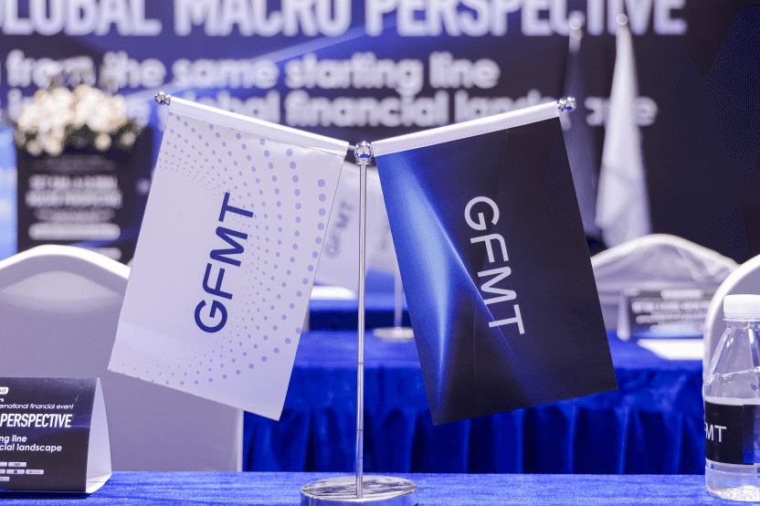 1761290391-W8rSvXw4TRimKB9xC1Og5yjq