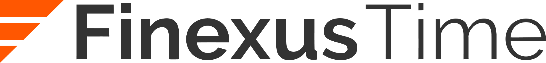 Finexus Time